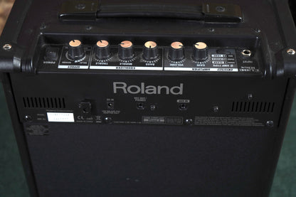 Roland Cube 10GX