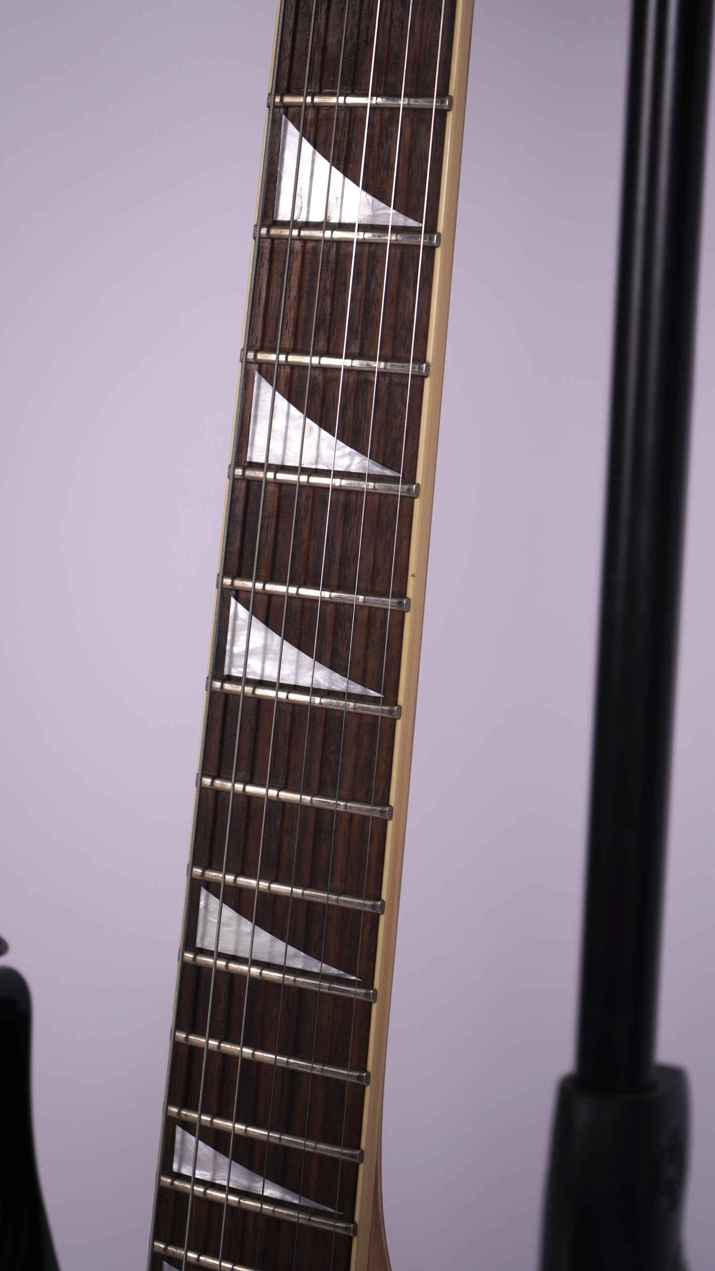 Jackson DK2S Dinky w/Sustainiac