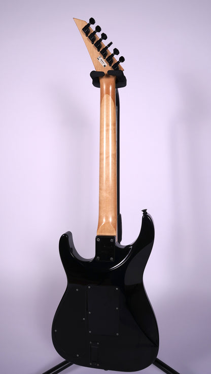 Jackson DK2S Dinky w/Sustainiac