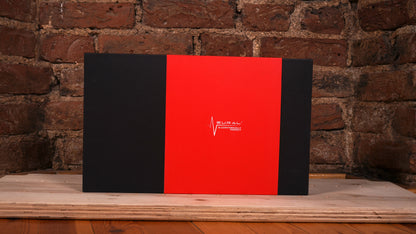 Neural DSP Quad Cortex