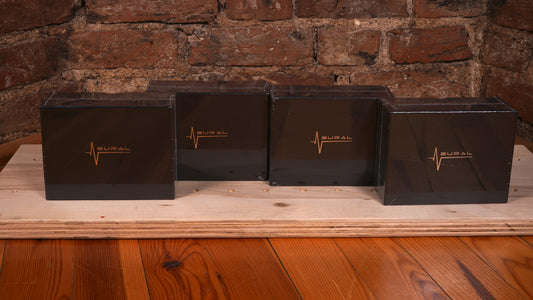 Neural DSP Nano Cortex