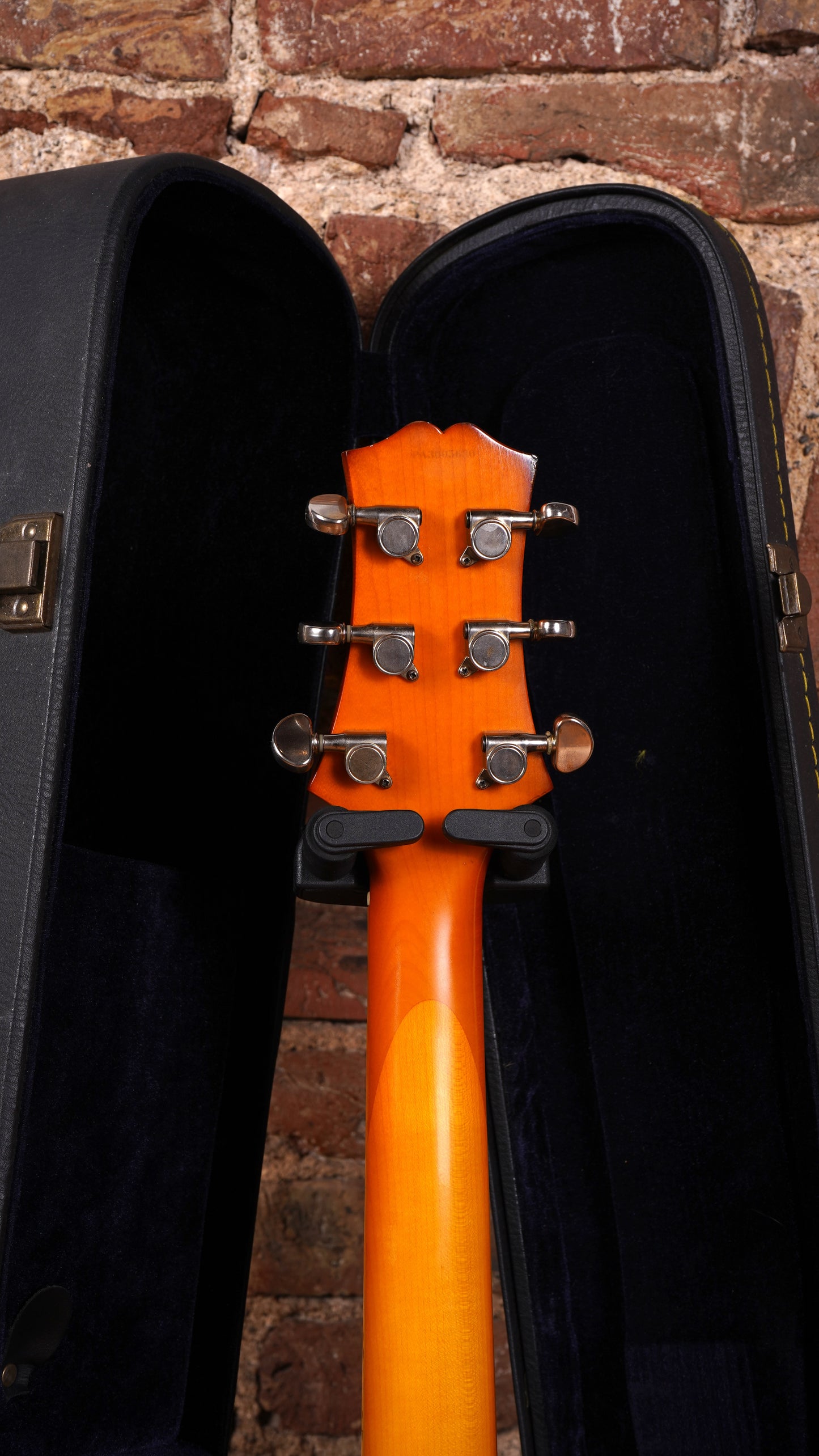 USED Peerless PSJ-65CE Akustik Gitar (2.El)