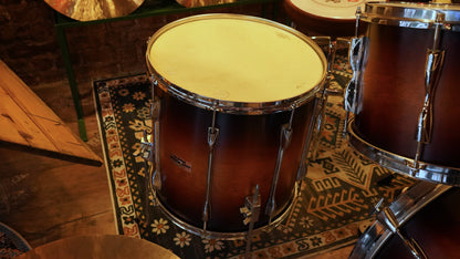 Yamaha 1980 Recording Custom Made in Japan (2.El)