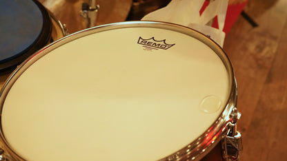 Yamaha 1980 Recording Custom Made in Japan (2.El)