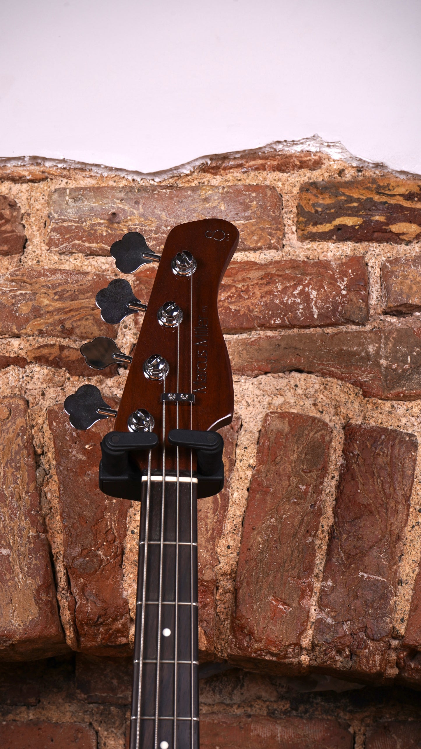 Sire Marcus Miller P5R 4 Telli Bas Gitar