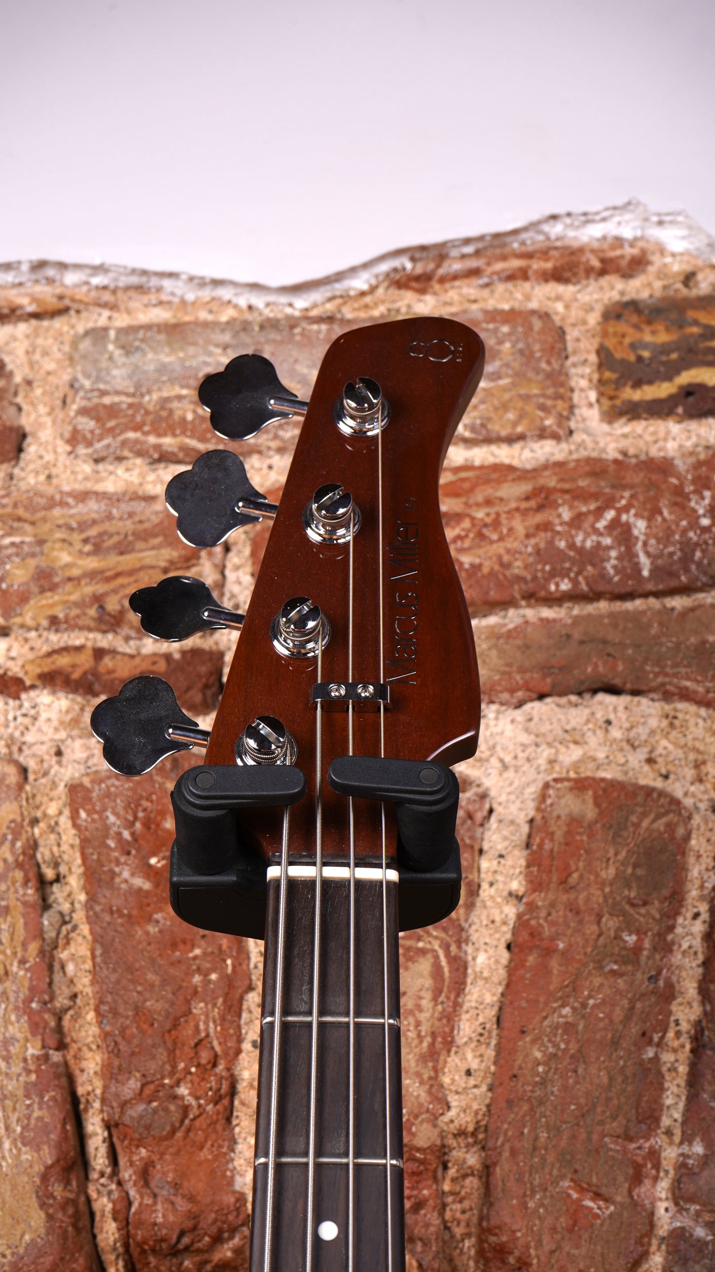 Sire Marcus Miller P5R 4 Telli Bas Gitar
