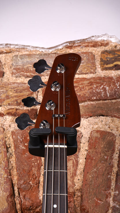 Sire Marcus Miller P5R 4 Telli Bas Gitar