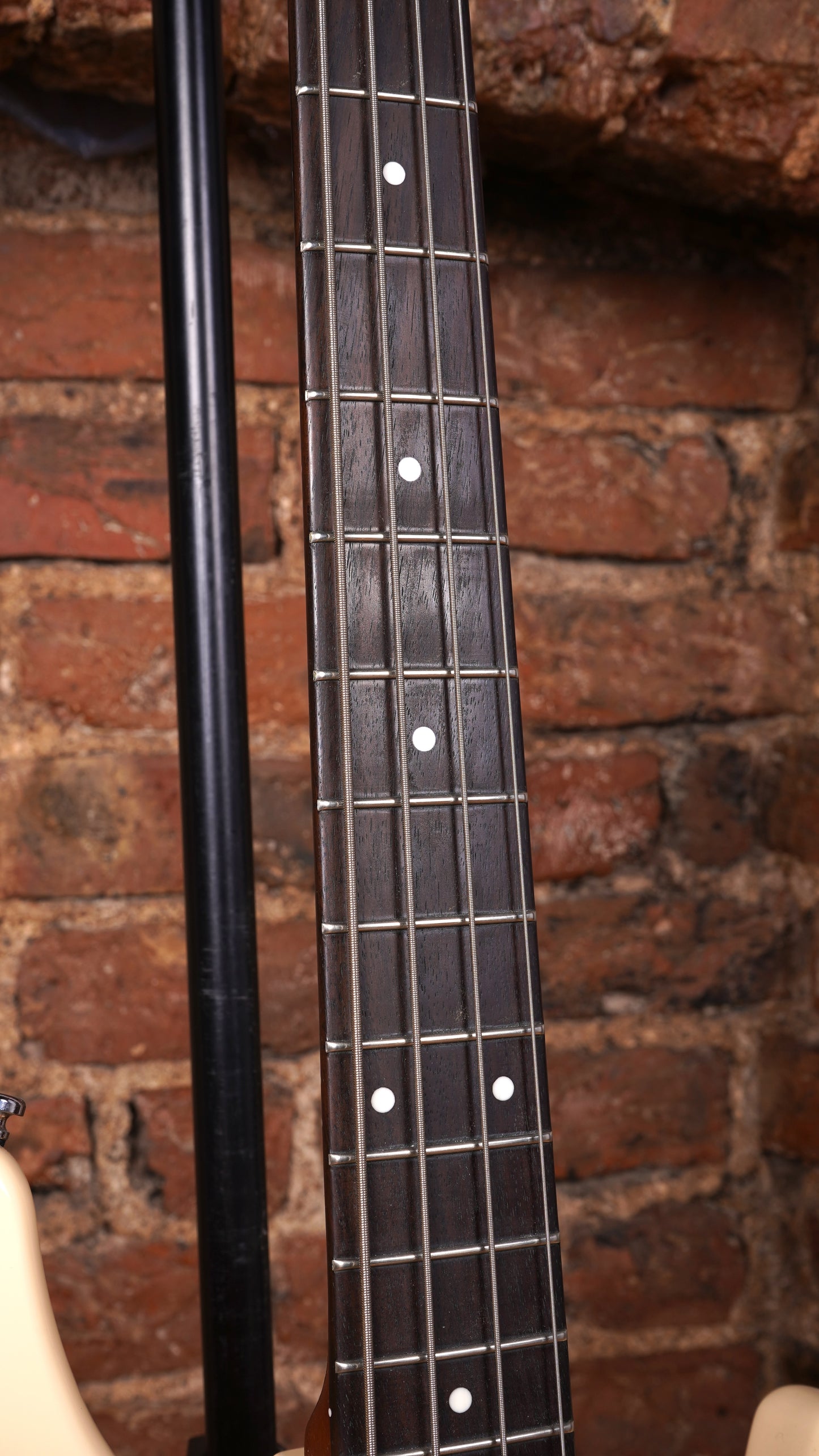 Sire Marcus Miller P5R 4 Telli Bas Gitar