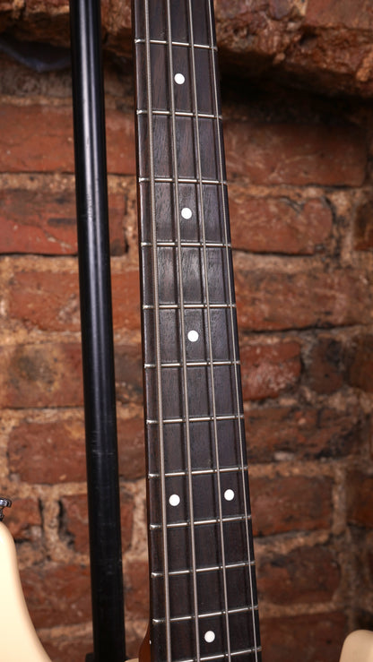 Sire Marcus Miller P5R 4 Telli Bas Gitar