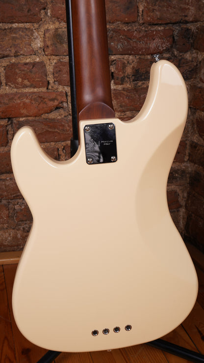 Sire Marcus Miller P5R 4 Telli Bas Gitar