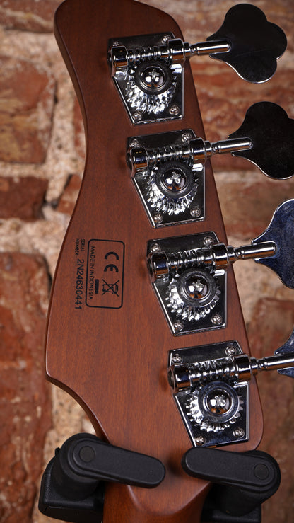 Sire Marcus Miller P5R 4 Telli Bas Gitar