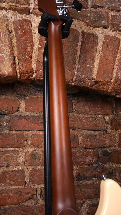 Sire Marcus Miller P5R 4 Telli Bas Gitar