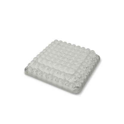 D'Addario EPA-CL Endpin Anchor Çello Kaydırmazı - Şeffaf