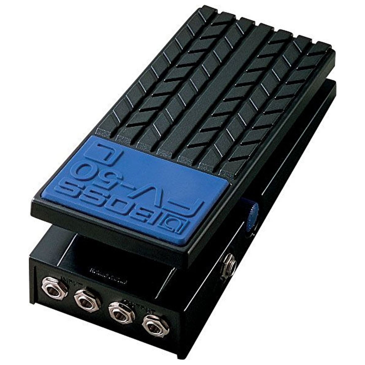 Boss FV-50L Volume Pedal