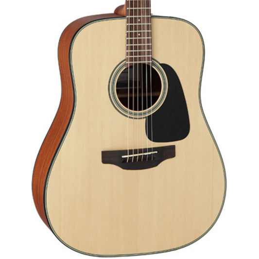 Takamine GD10-NS Akustik Gitar