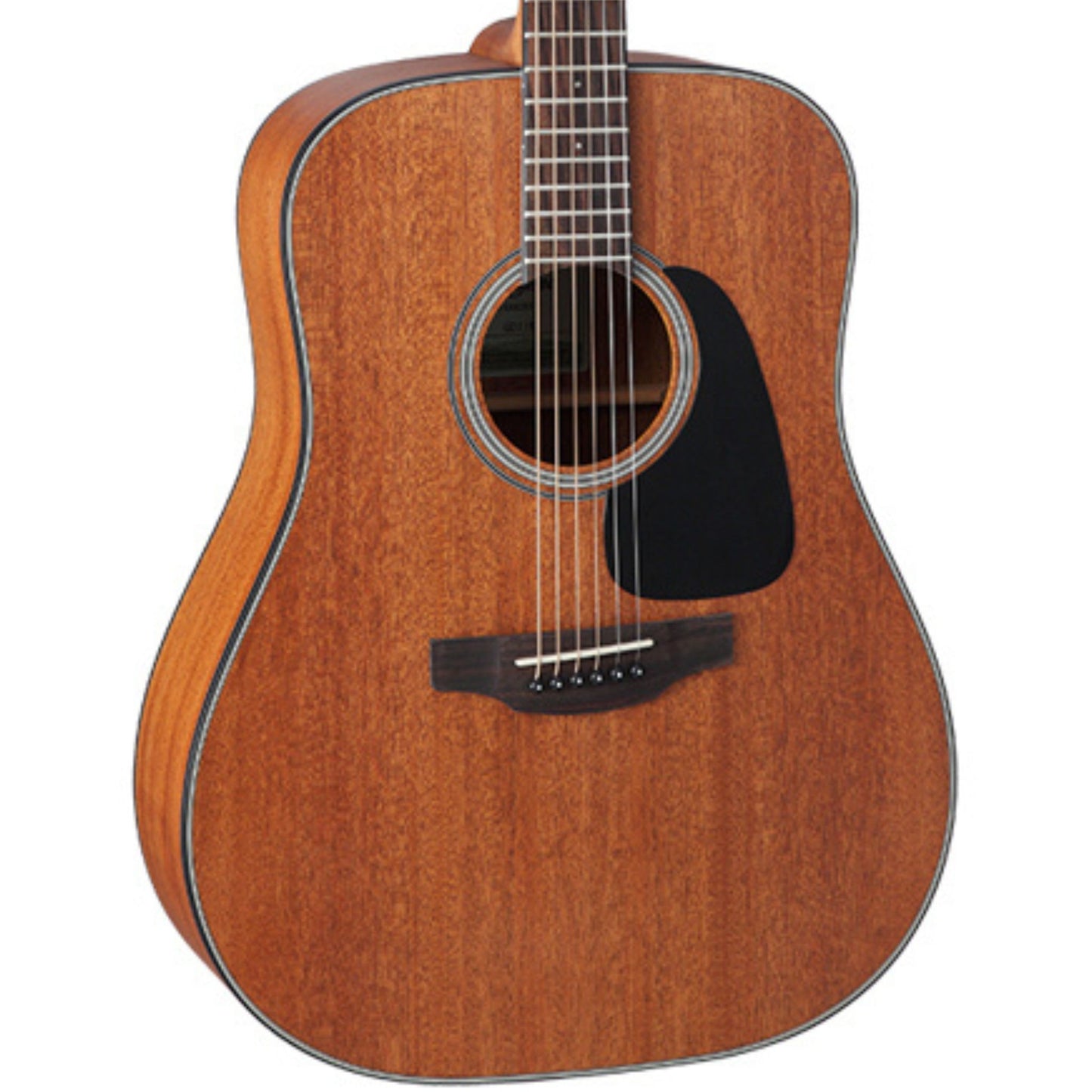 Takamine GD11M NS Naturel Satin Maun Akustik Gitar