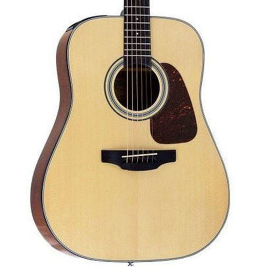 Takamine GD15E Elektro Akustik Gitar