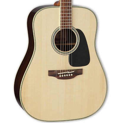 Takamine GD51-NAT Akustik Gitar