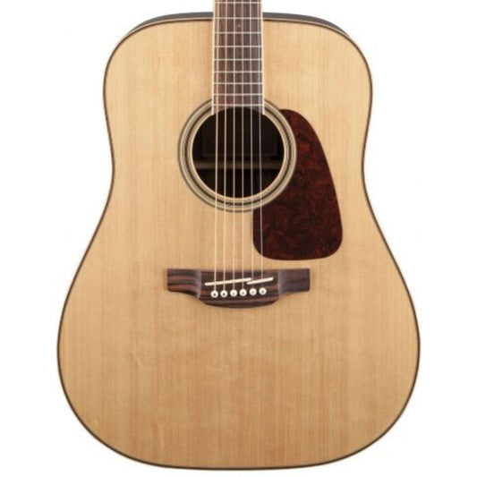 Takamine GD93-NAT Akustik Gitar