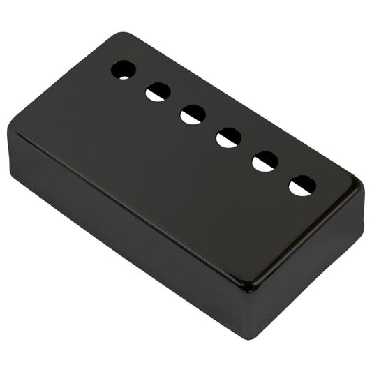 DiMarzio GG1601BK Bridge Humbucker Manyetik Kapağı - Siyah