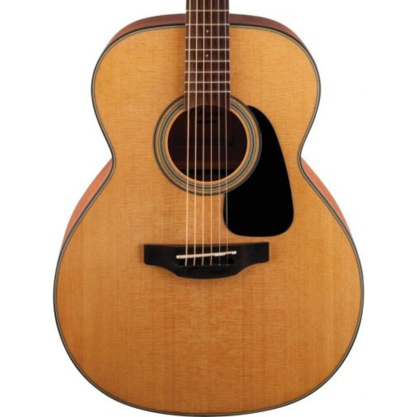 Takamine GN10-NS Akustik Gitar