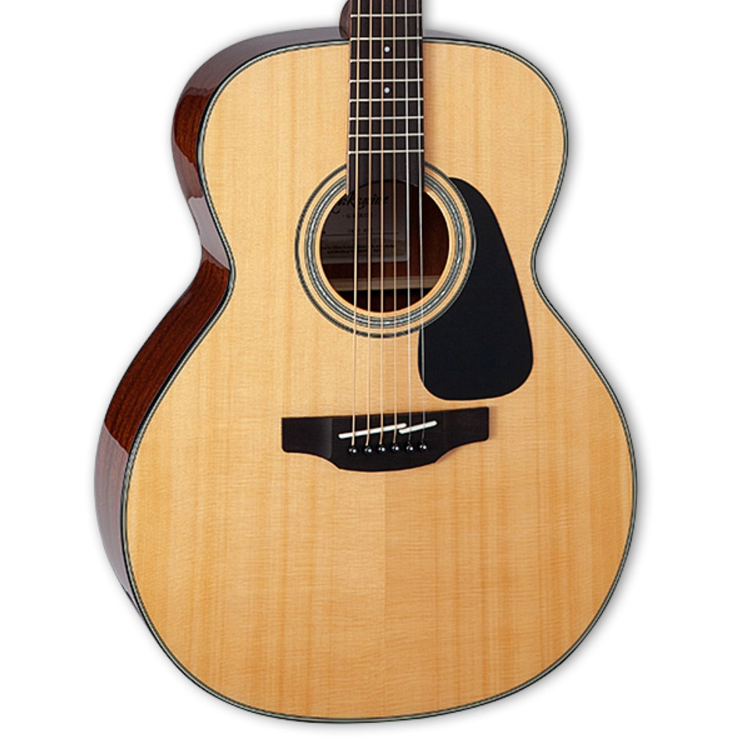 Takamine GN30-NAT Akustik Gitar