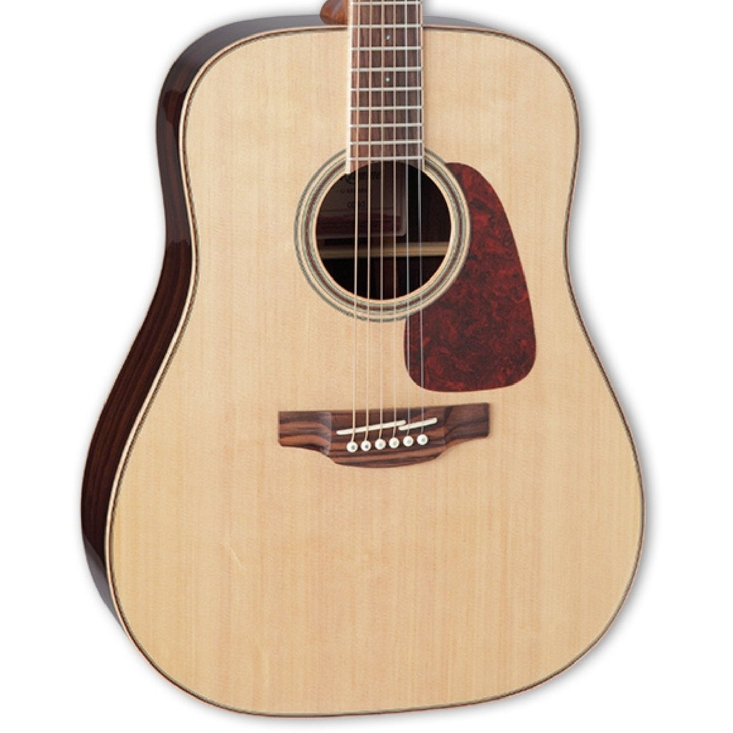 Takamine GN93-NAT Akustik Gitar