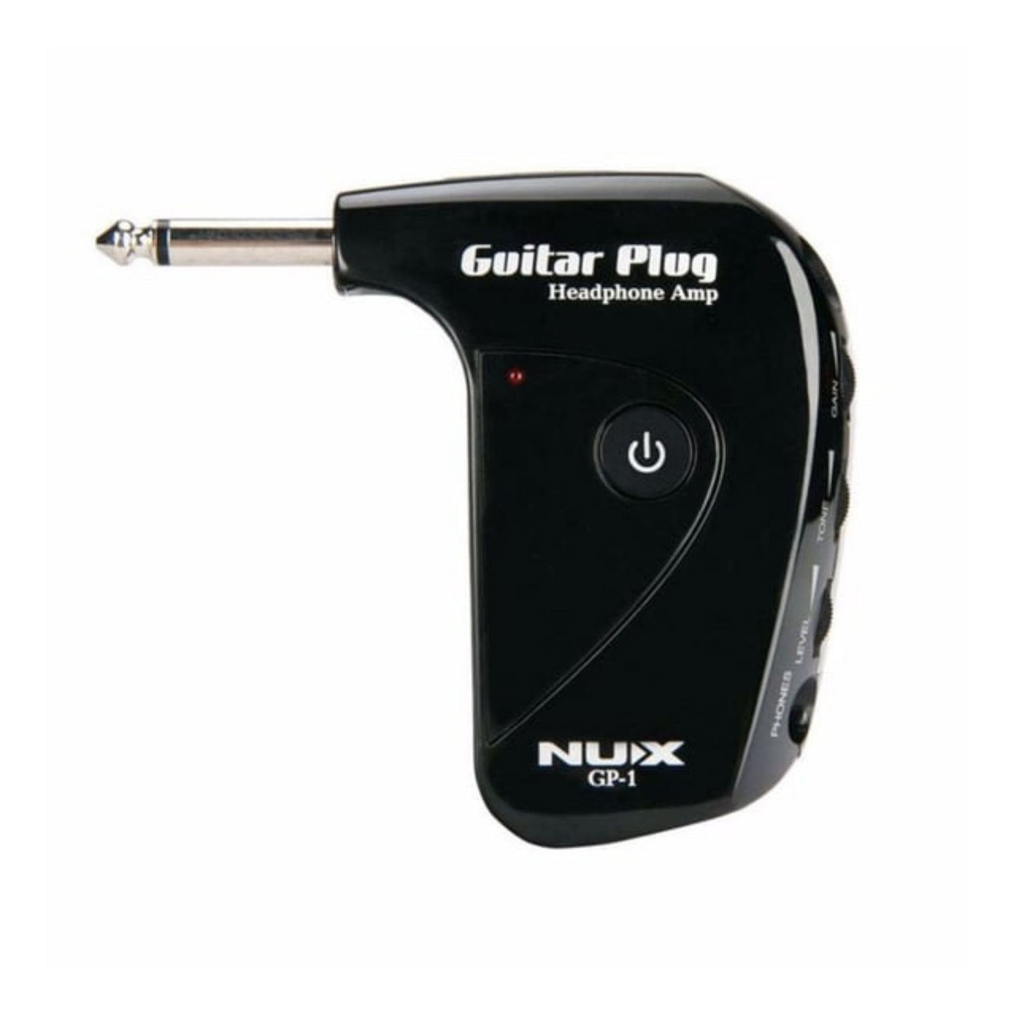Nux GP-1 Gitar Kulaklık Amfisi
