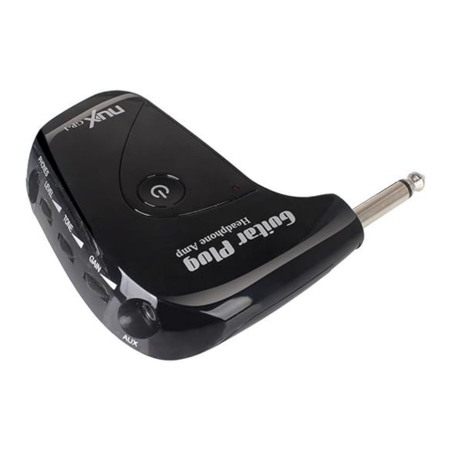 Nux GP-1 Gitar Kulaklık Amfisi