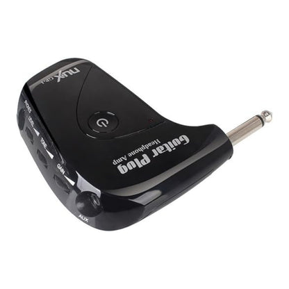 Nux GP-1 Gitar Kulaklık Amfisi
