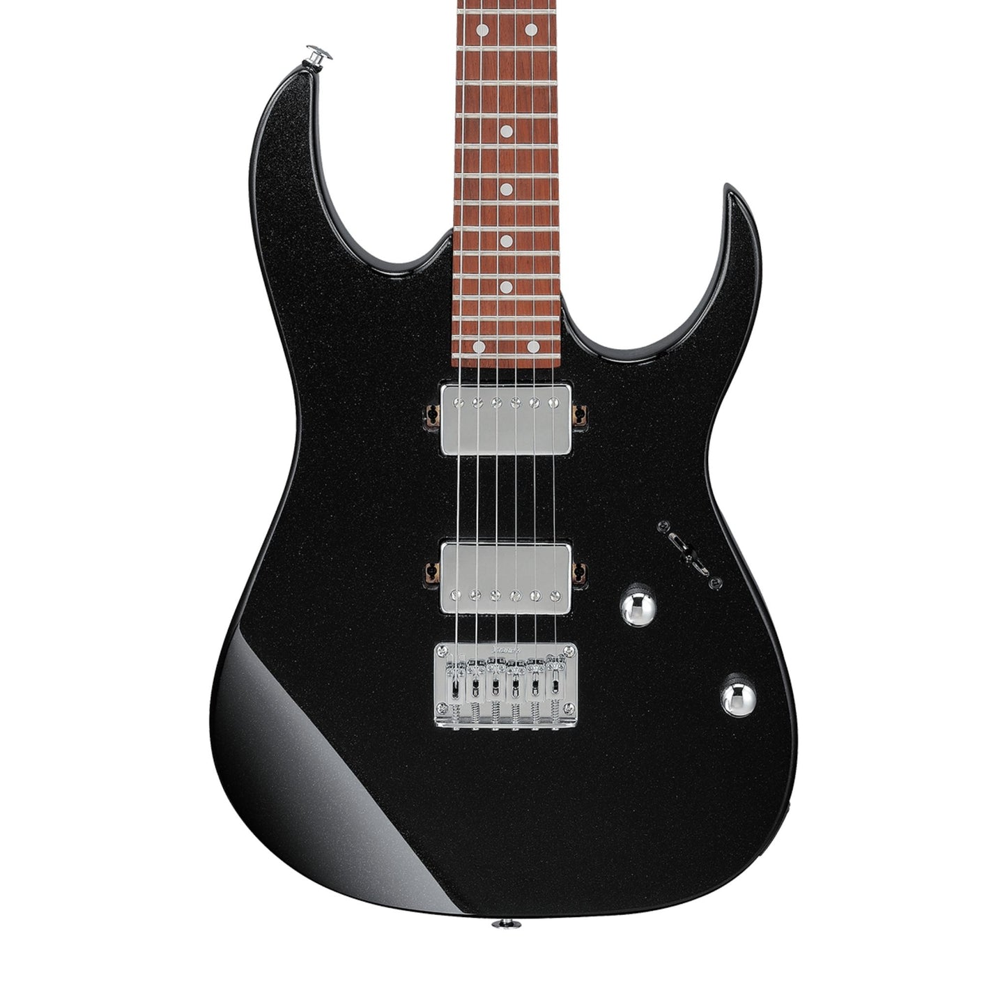 Ibanez Gio GRG121SP Elektro Gitar