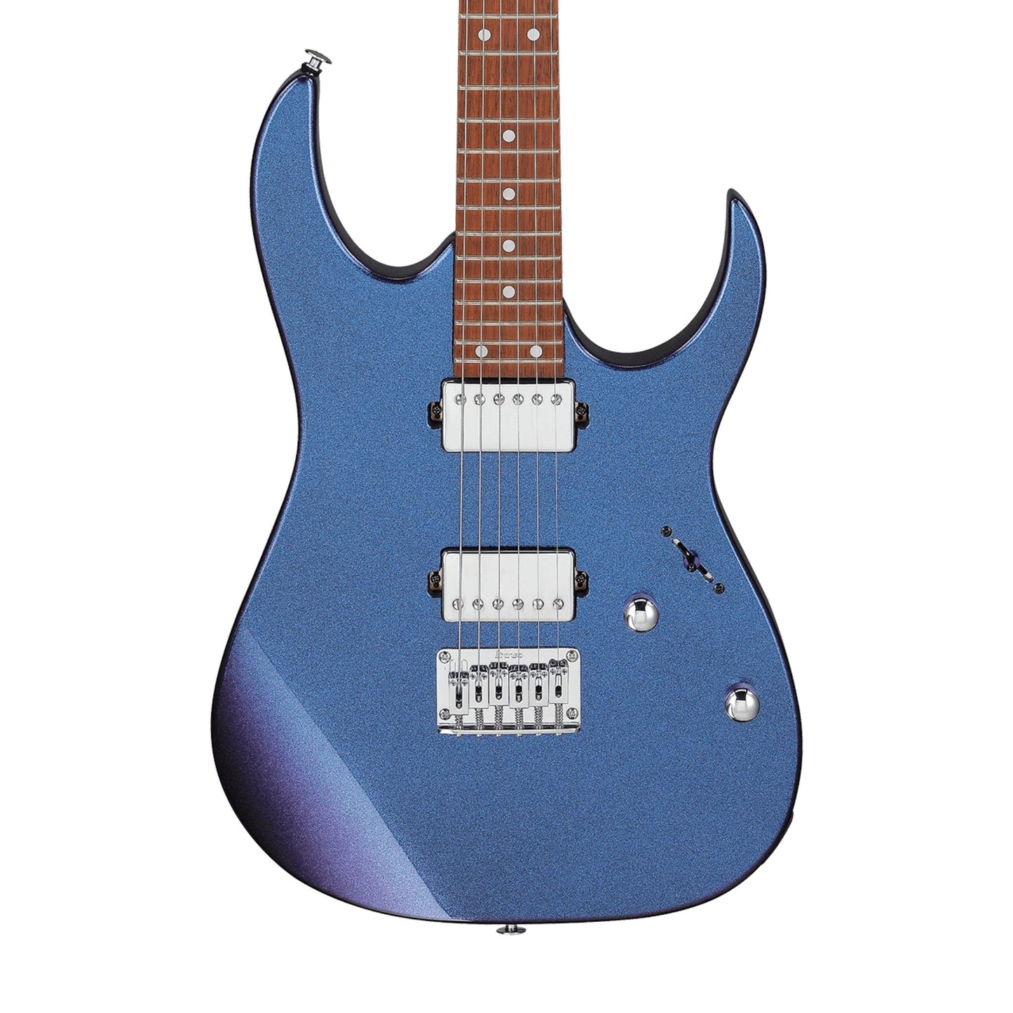 Ibanez Gio GRG121SP Elektro Gitar