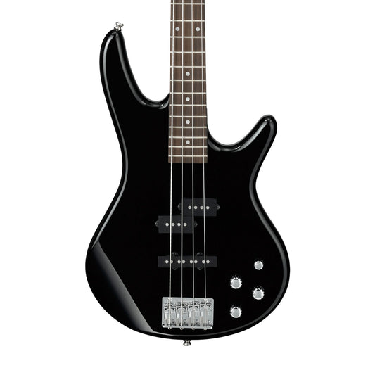 Ibanez GSR200 GSR Serisi 4 Telli Elektro Bas Gitar