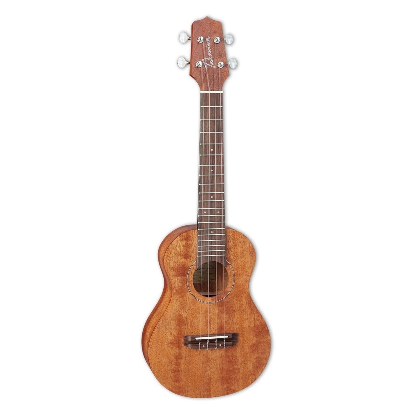 Takamine GU-C1 Concert Ukulele