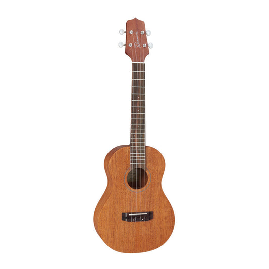 Takamine GU-T1 Tenor Ukulele