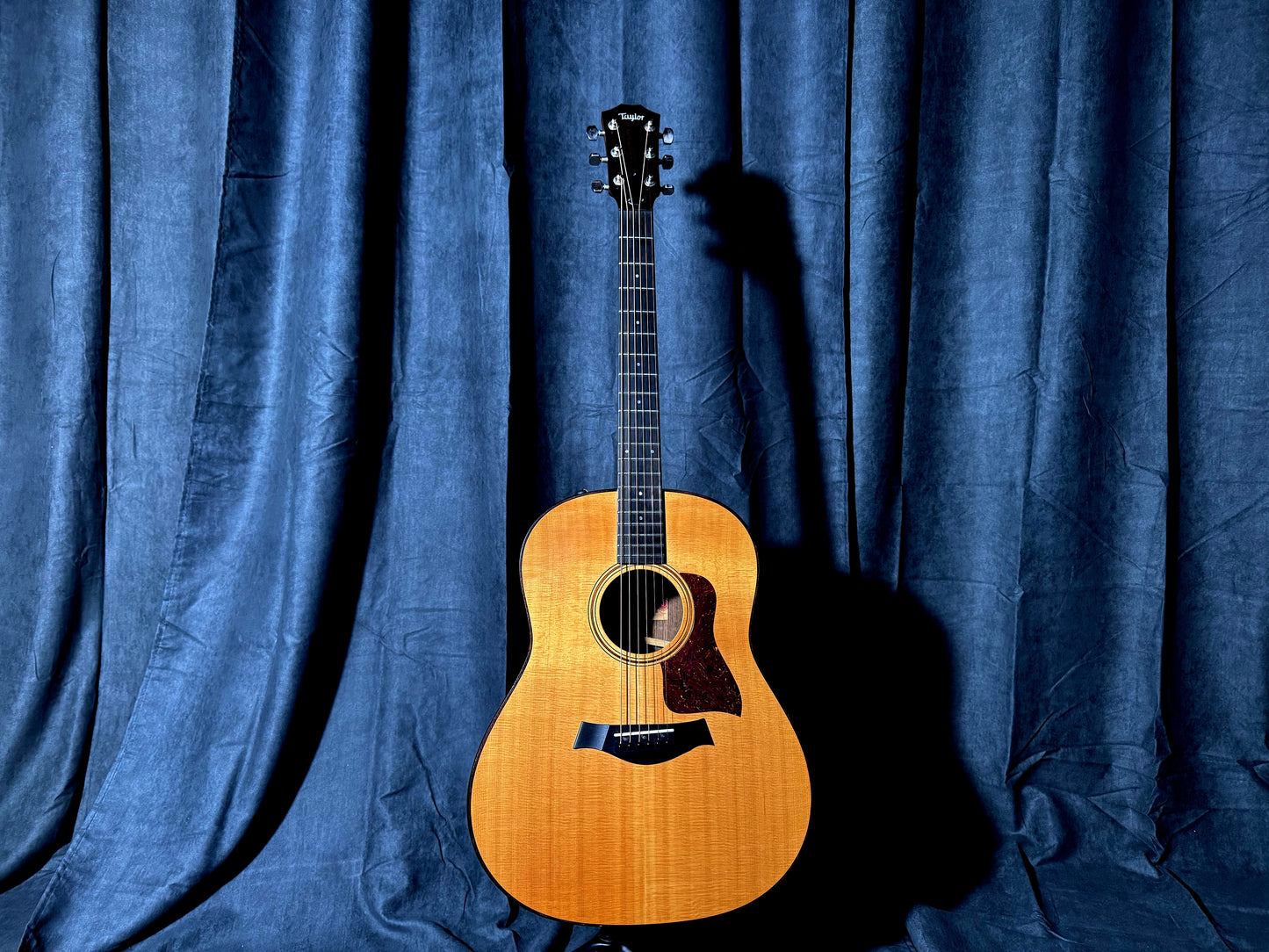 Taylor American Dream AD17E Elektro Akustik Gitar (2.El)