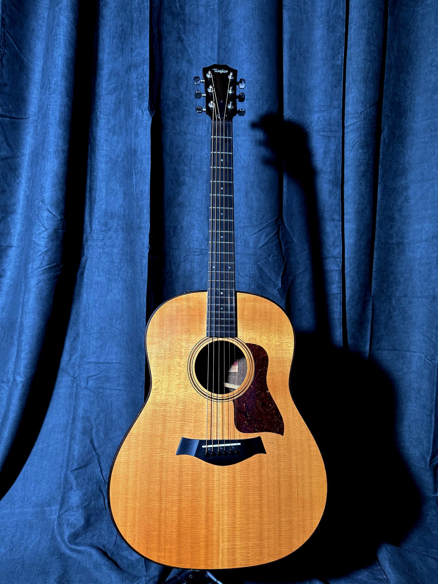 Taylor American Dream AD17E Elektro Akustik Gitar (2.El)