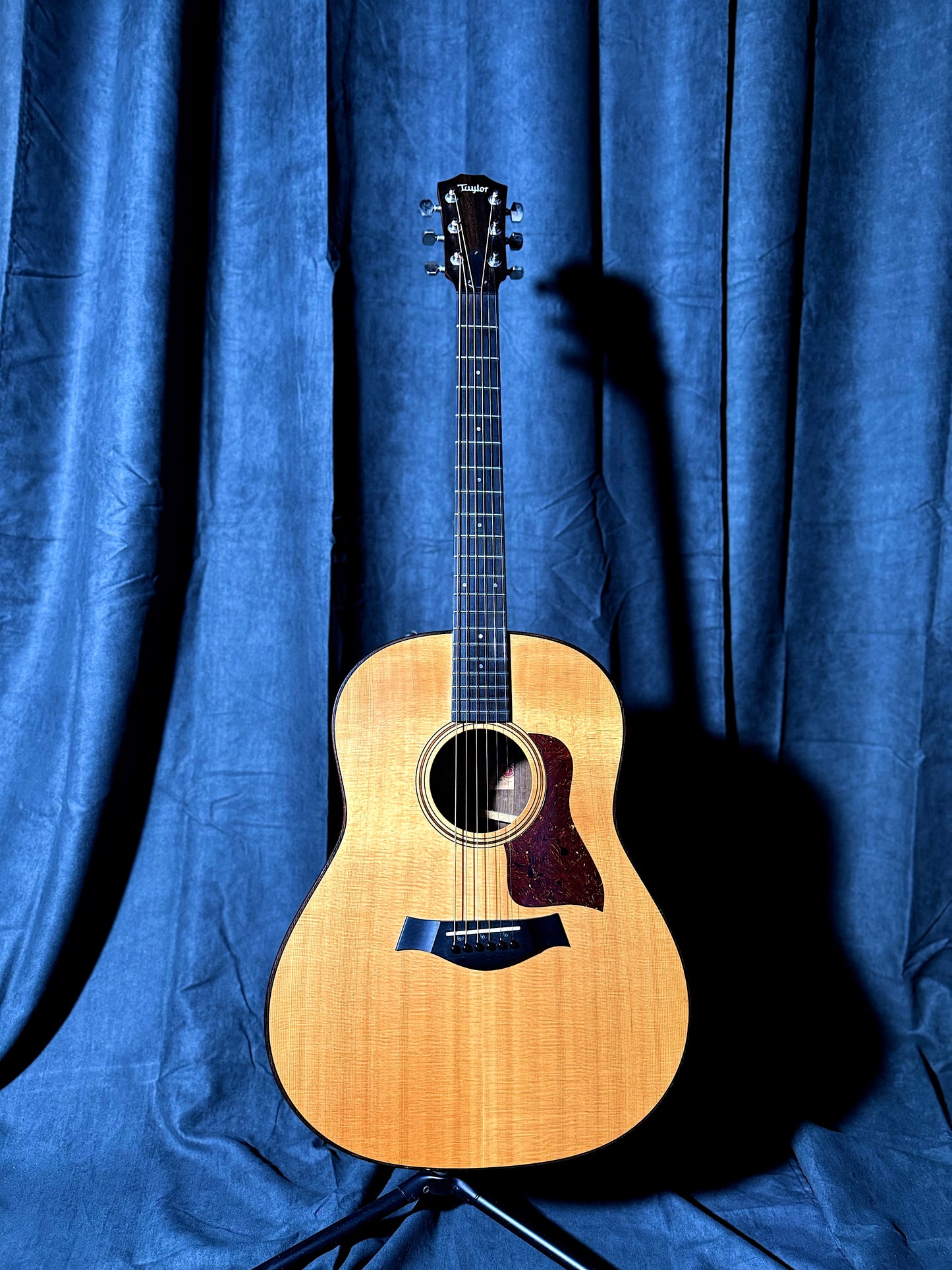 Taylor American Dream AD17E Elektro Akustik Gitar (2.El)