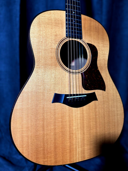 Taylor American Dream AD17E Elektro Akustik Gitar (2.El)
