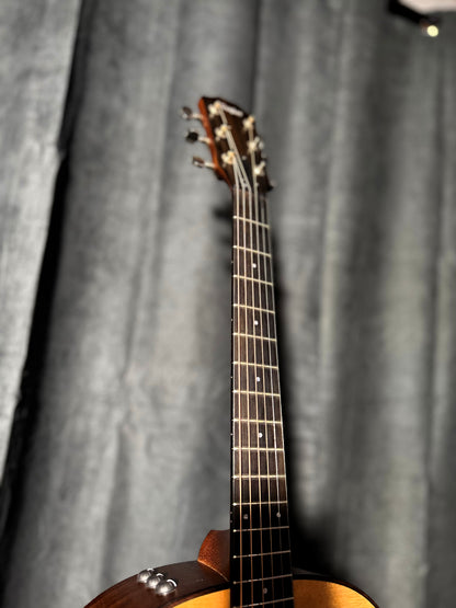 Taylor American Dream AD17E Elektro Akustik Gitar (2.El)