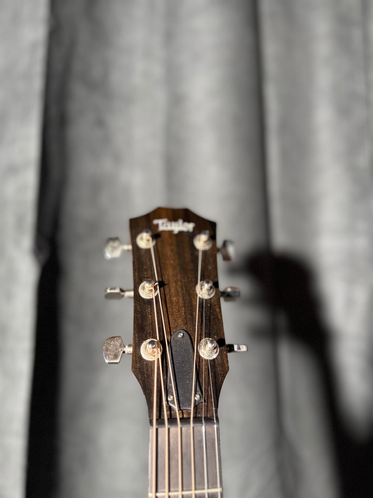 Taylor American Dream AD17E Elektro Akustik Gitar (2.El)