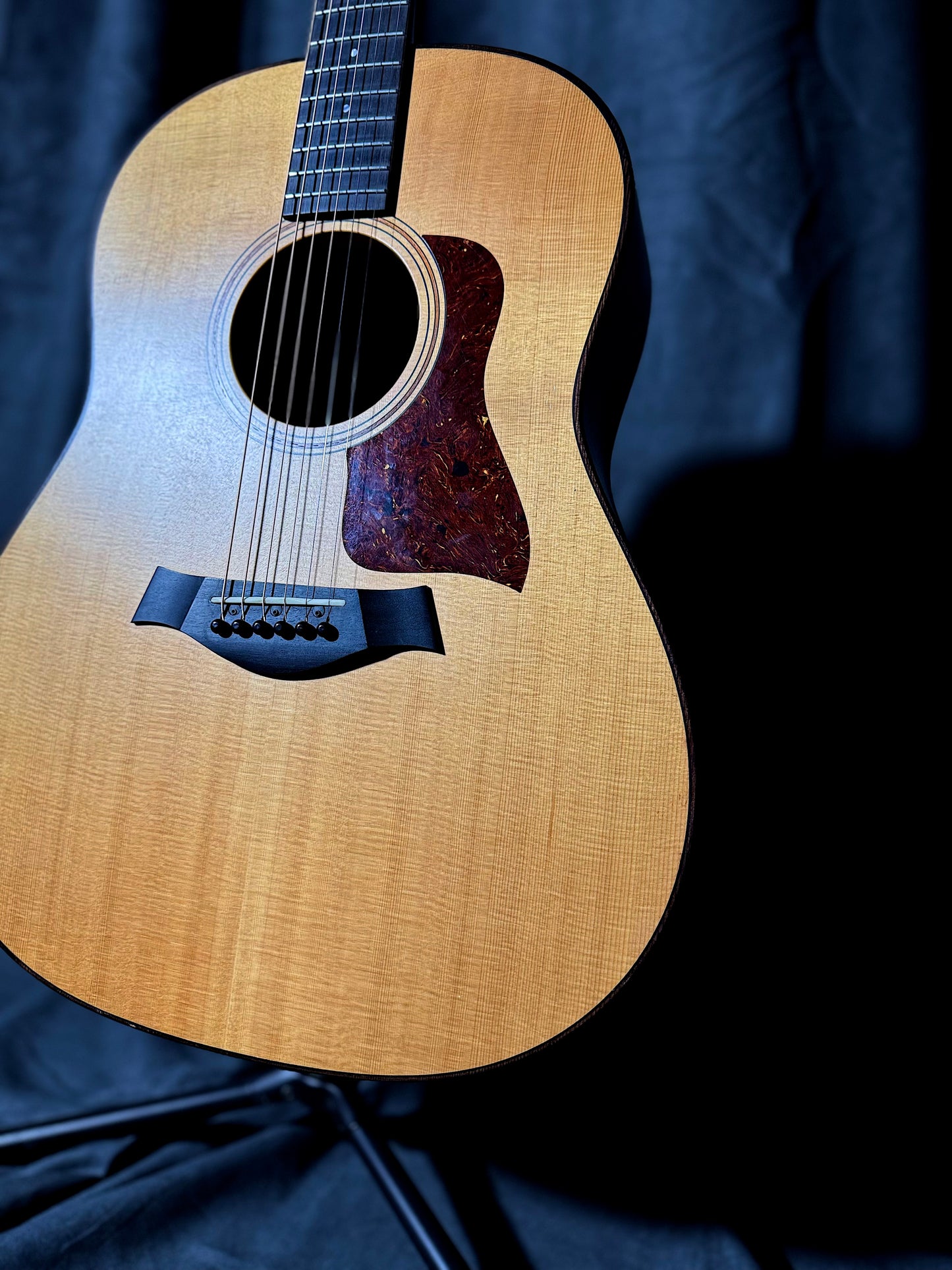 Taylor American Dream AD17E Elektro Akustik Gitar (2.El)