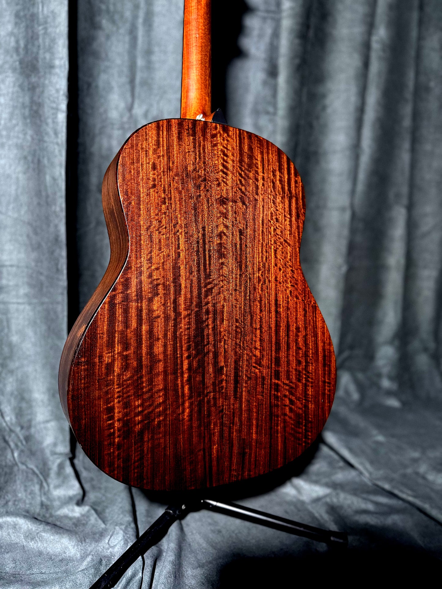 Taylor American Dream AD17E Elektro Akustik Gitar (2.El)