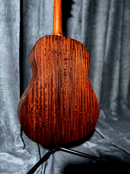 Taylor American Dream AD17E Elektro Akustik Gitar (2.El)