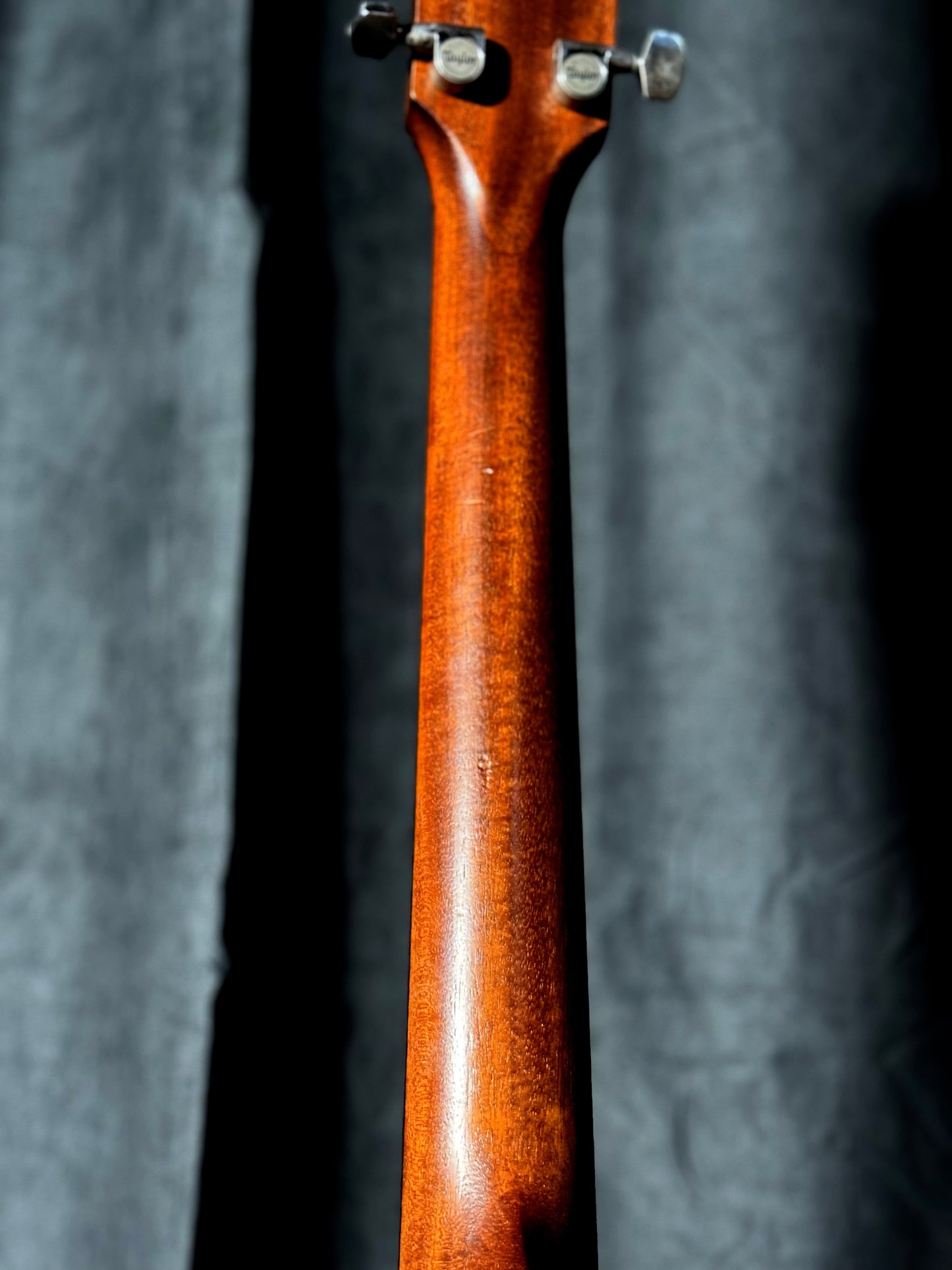 Taylor American Dream AD17E Elektro Akustik Gitar (2.El)