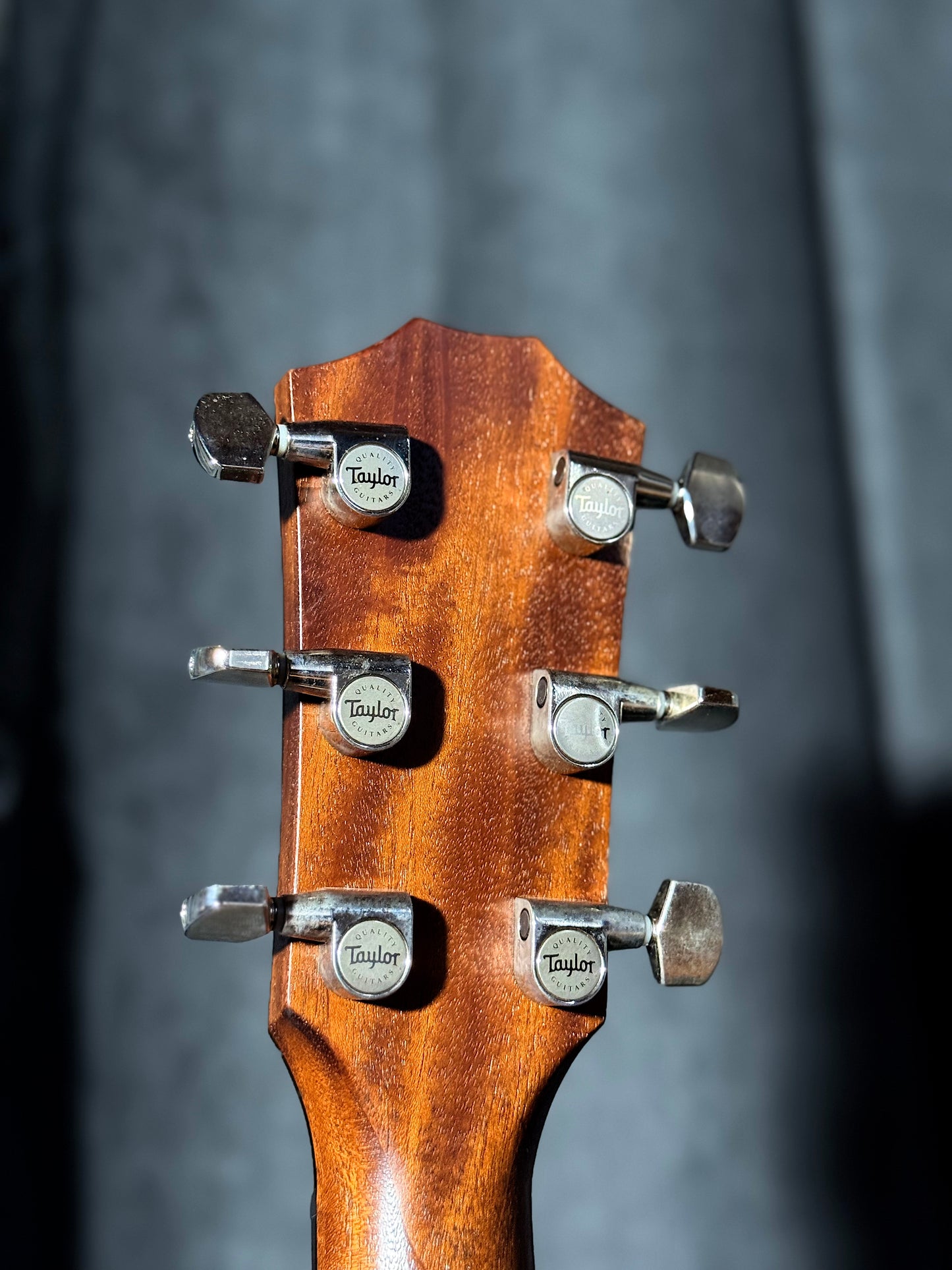 Taylor American Dream AD17E Elektro Akustik Gitar (2.El)