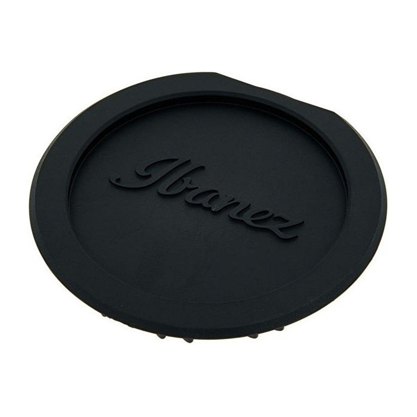 Ibanez ISC1 Soundhole Cover