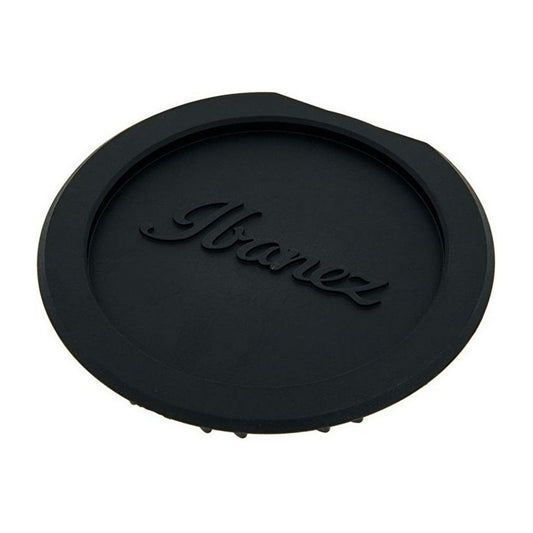 Ibanez ISC1 Soundhole Cover