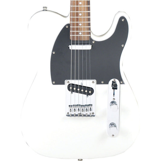 Jay Turser JT-LT-IV Elektro Gitar