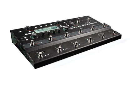 Kemper Profiler Stage Mk2